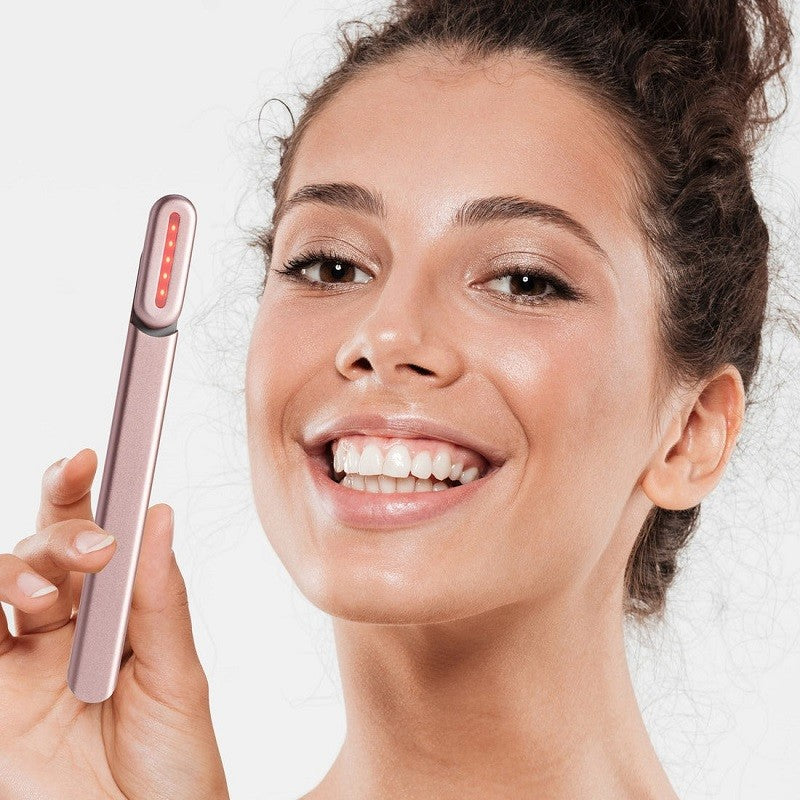 Beauty eye pen™  (stylo anti-rides et anti-cernes pour les yeux)