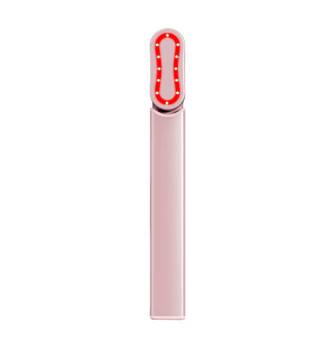 Beauty eye pen™  (stylo anti-rides et anti-cernes pour les yeux)