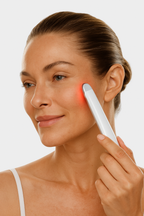 Beauty eye pen™  (stylo anti-rides et anti-cernes pour les yeux)