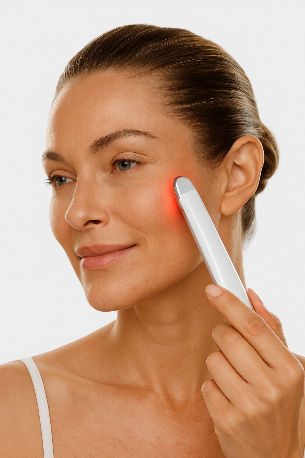 Beauty eye pen™  (stylo anti-rides et anti-cernes pour les yeux)