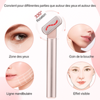 Beauty eye pen™  (stylo anti-rides et anti-cernes pour les yeux)