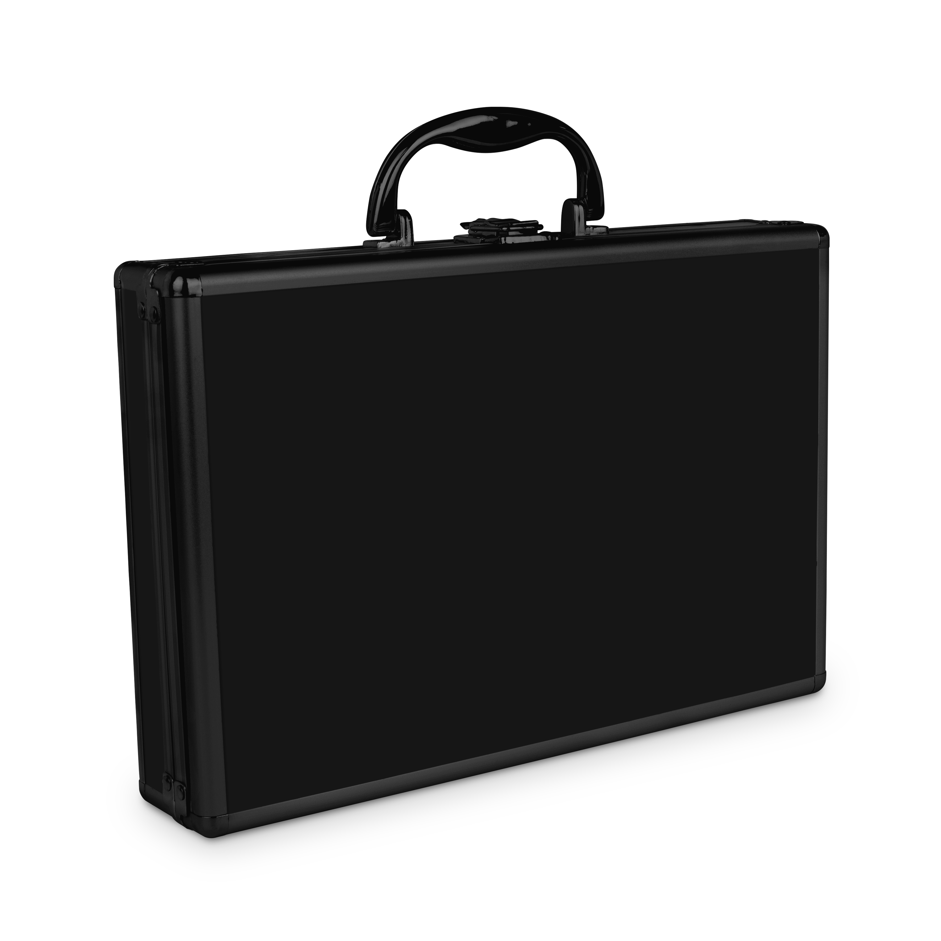 Glam Changer - Large Portfolio