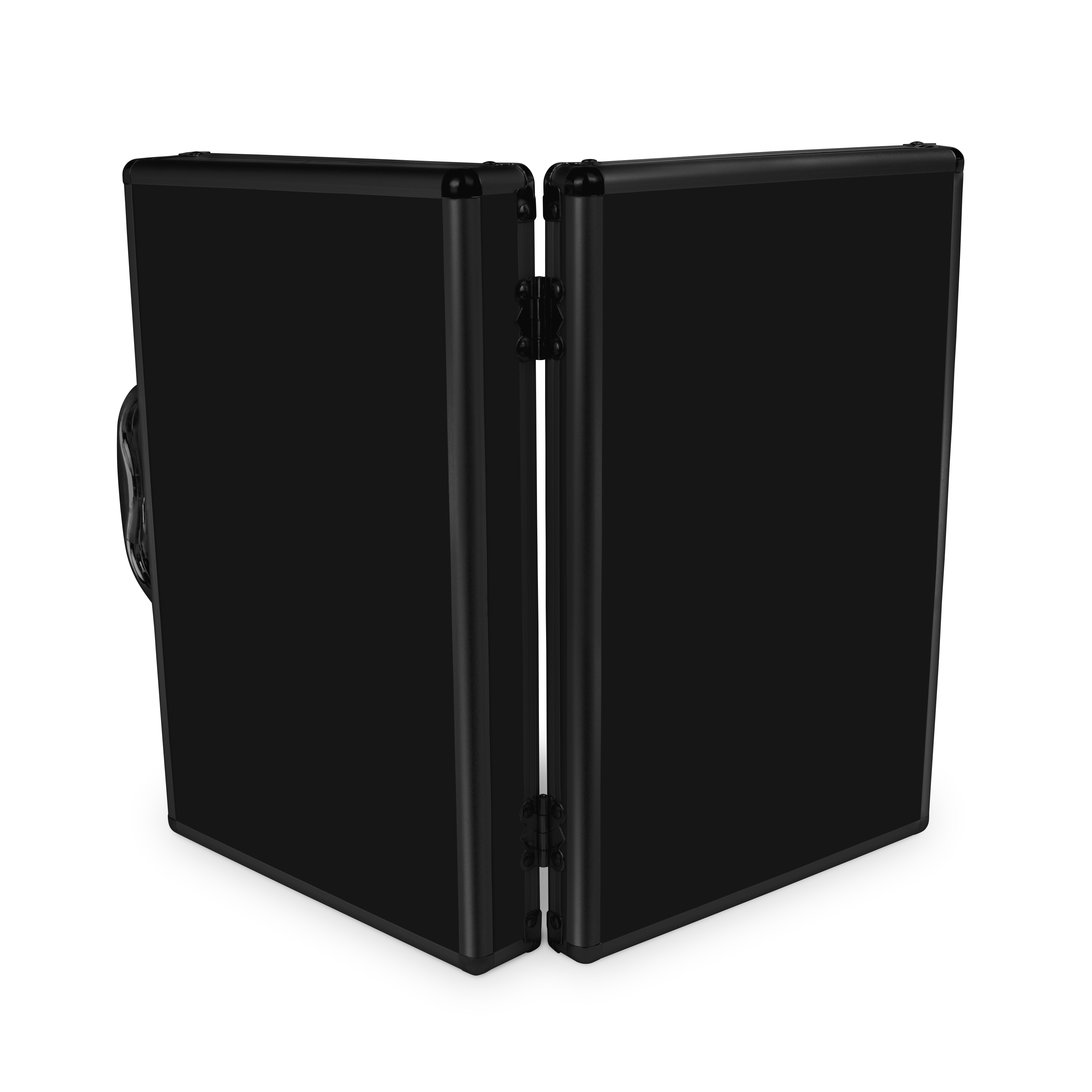 Glam Changer - Large Portfolio