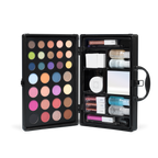 Glam Changer - Large Portfolio