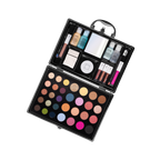 Glam Changer - Large Portfolio